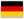 Niemiecki