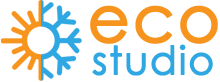 EcoStudio - komfortowo i bezpiecznie
